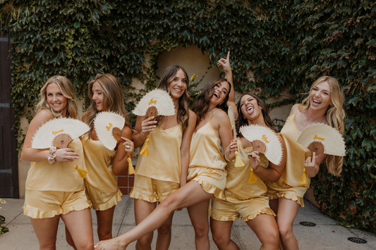 Ideas y Tendencias en Souvenirs para Bodas en 2025