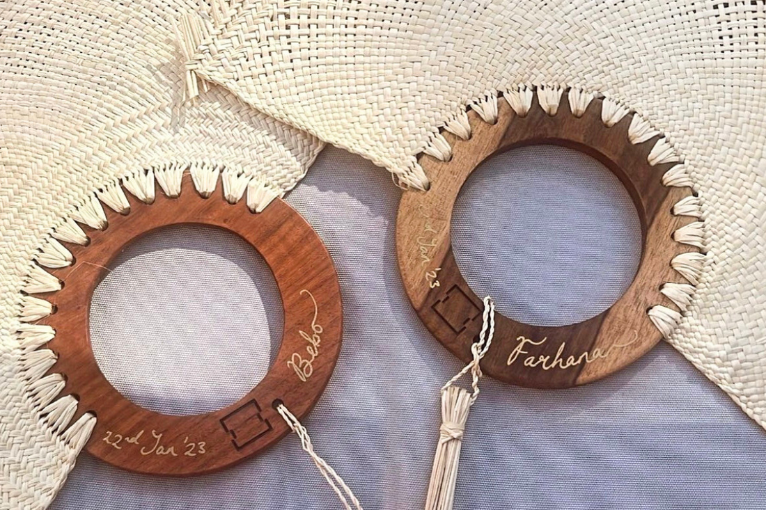 Personalización y DIY en Souvenirs para Bodas: Ideas Creativas para 2025