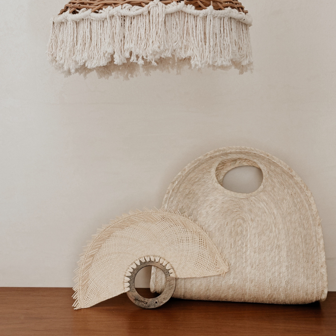 Eco-friendly handcrafted gifts from Bohophy for sustainable gifting.