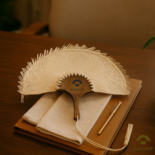 Corporate Retreats: Refined Gifting Sets That Reinforce Brand Values