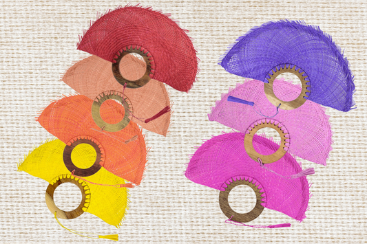 Wedding Souvenir Budgets and Costs: A 2025 Guide