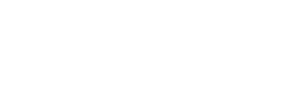 BOHOPHY