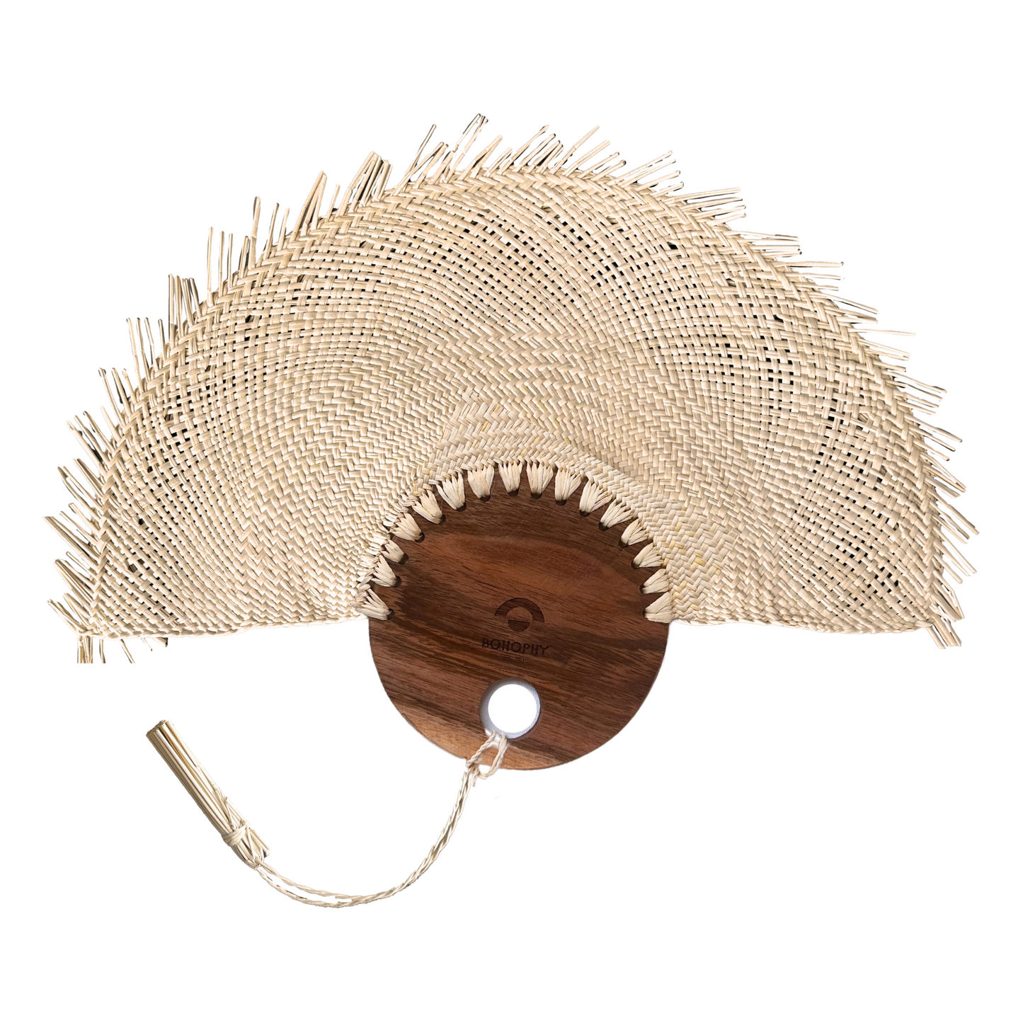 Straw Hand Fan hand fan
hand held fan
slay fan
hand fans
hand fan foldable
clack fan
folding fan
hand fans for women foldable
african fan
sandalwood fan
tai chi fan
silver clack fan
paper fan
silver rave fan
fan fest
sparkly fan
purse fan
handheld fan foldable
folding hand fan
beyoncŽ fan
money fan
spanish fan
silver folding fan
large hand fan
hand fans bulk