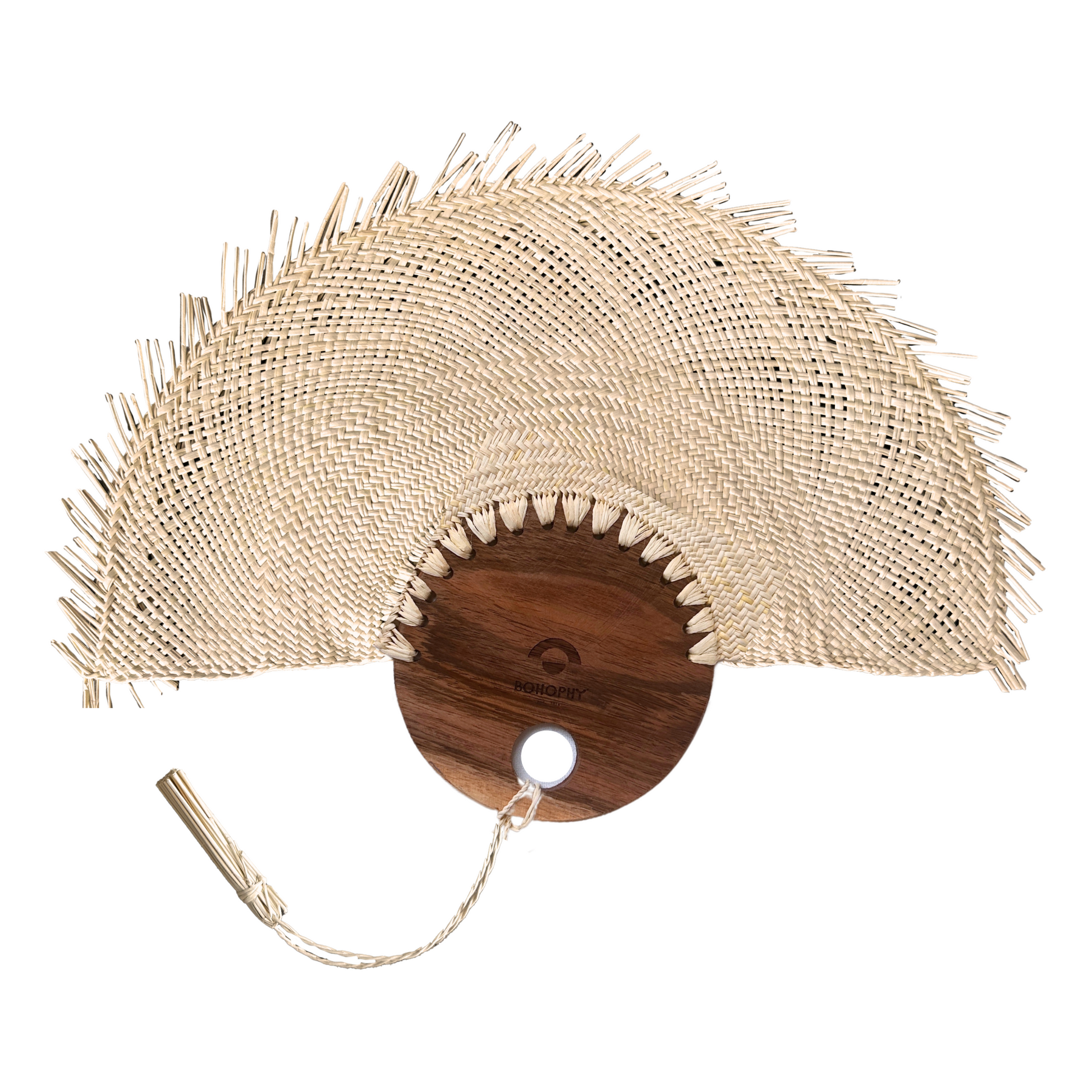 Straw Hand Fan hand fan
hand held fan
slay fan
hand fans
hand fan foldable
clack fan
folding fan
hand fans for women foldable
african fan
sandalwood fan
tai chi fan
silver clack fan
paper fan
silver rave fan
fan fest
sparkly fan
purse fan
handheld fan foldable
folding hand fan
beyoncŽ fan
money fan
spanish fan
silver folding fan
large hand fan
hand fans bulk