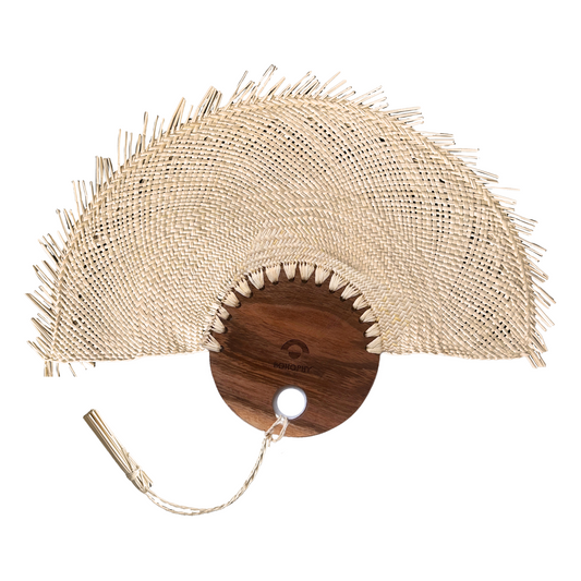 Straw Hand Fan hand fan
hand held fan
slay fan
hand fans
hand fan foldable
clack fan
folding fan
hand fans for women foldable
african fan
sandalwood fan
tai chi fan
silver clack fan
paper fan
silver rave fan
fan fest
sparkly fan
purse fan
handheld fan foldable
folding hand fan
beyoncŽ fan
money fan
spanish fan
silver folding fan
large hand fan
hand fans bulk