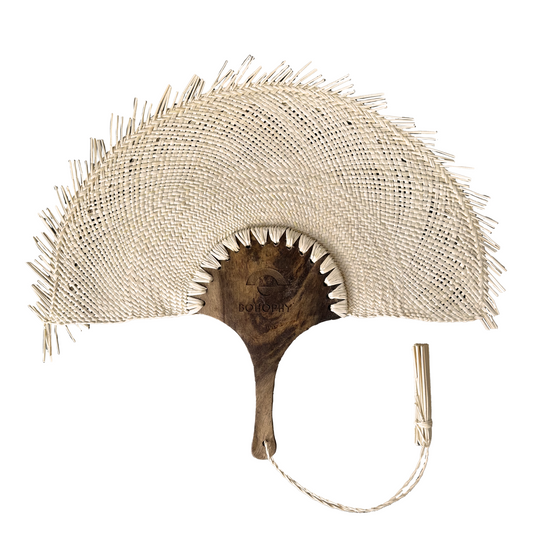 Straw Hand Fan hand fan
hand held fan
slay fan
hand fans
hand fan foldable
clack fan
folding fan
hand fans for women foldable
african fan
sandalwood fan
tai chi fan
silver clack fan
paper fan
silver rave fan
fan fest
sparkly fan
purse fan
handheld fan foldable
folding hand fan
beyoncŽ fan
money fan
spanish fan
silver folding fan
large hand fan
hand fans bulk