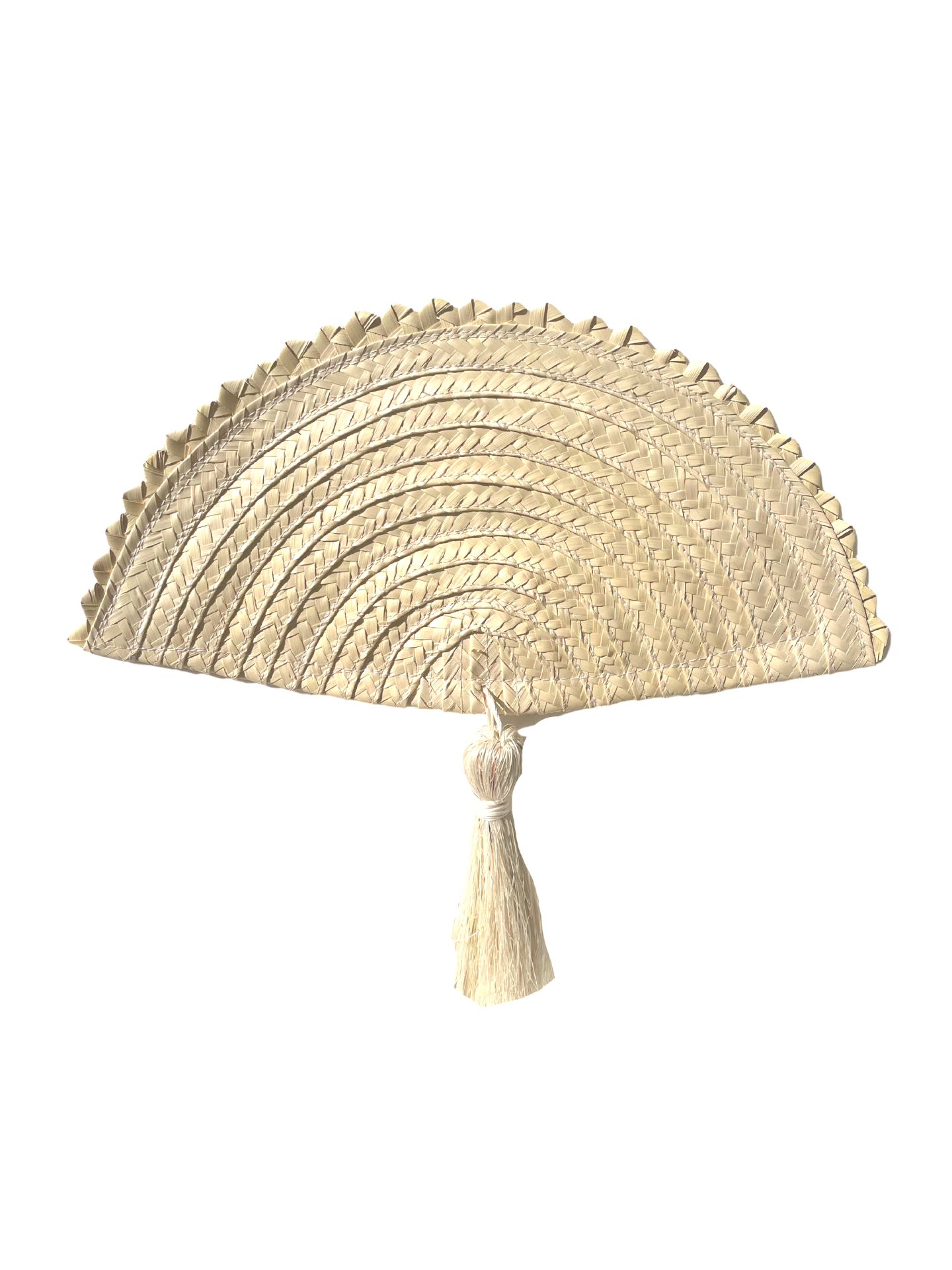 Straw Hand Fan hand fan
hand held fan
slay fan
hand fans
hand fan foldable
clack fan
folding fan
hand fans for women foldable
african fan
sandalwood fan
tai chi fan
silver clack fan
paper fan
silver rave fan
fan fest
sparkly fan
purse fan
handheld fan foldable
folding hand fan
beyoncŽ fan
money fan
spanish fan
silver folding fan
large hand fan
hand fans bulk