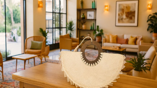 From Check-In to Check-Out: Mapping Guest Touchpoints with Memorable Gifts