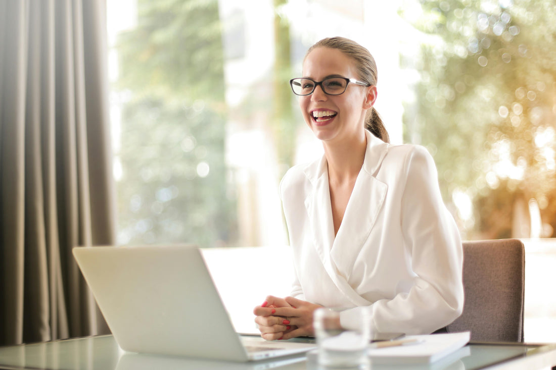 Luxury event planner using AI tools to design unforgettable experiences for attendees”