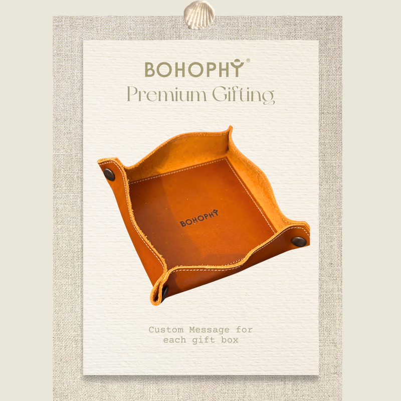 VIP & Tiered GWP Programs for High-Value Customers