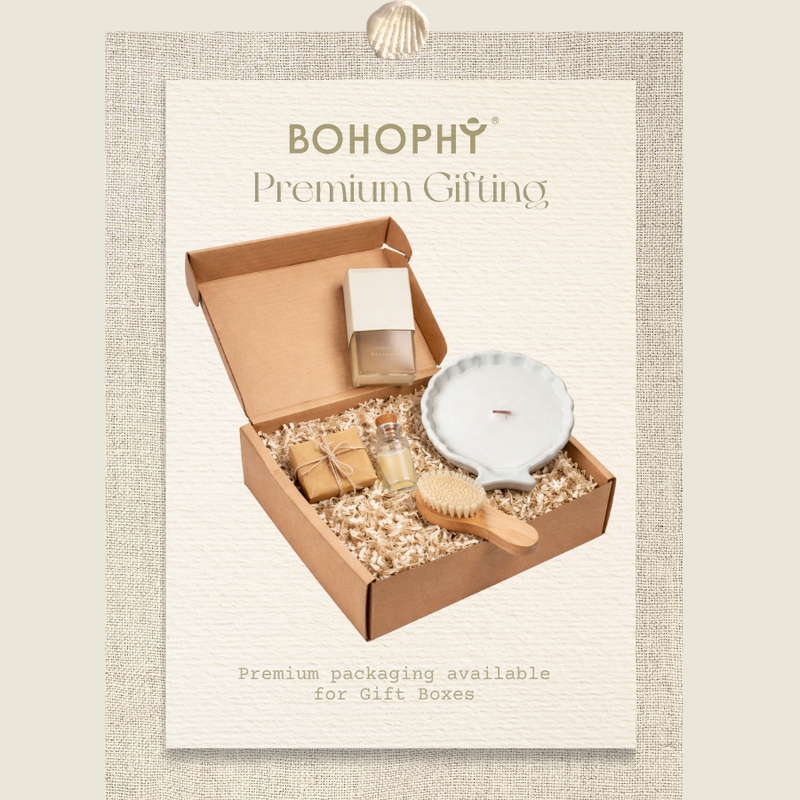 Employee recognition and onboarding gift set designed for People & Culture teams