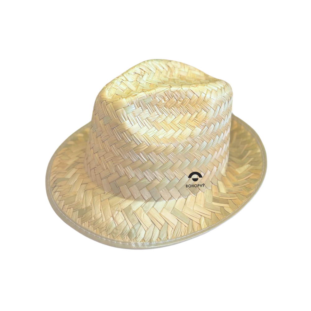 CRISTA MEN HAT