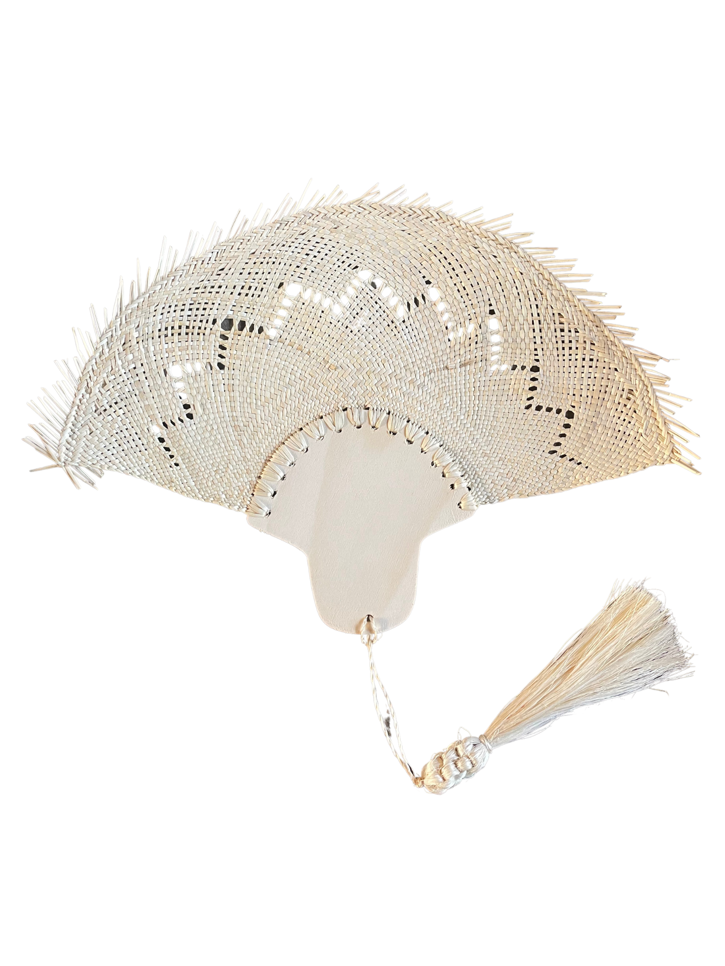 Straw Hand Fan hand fan
hand held fan
slay fan
hand fans
hand fan foldable
clack fan
folding fan
hand fans for women foldable
african fan
sandalwood fan
tai chi fan
silver clack fan
paper fan
silver rave fan
fan fest
sparkly fan
purse fan
handheld fan foldable
folding hand fan
beyoncŽ fan
money fan
spanish fan
silver folding fan
large hand fan
hand fans bulk