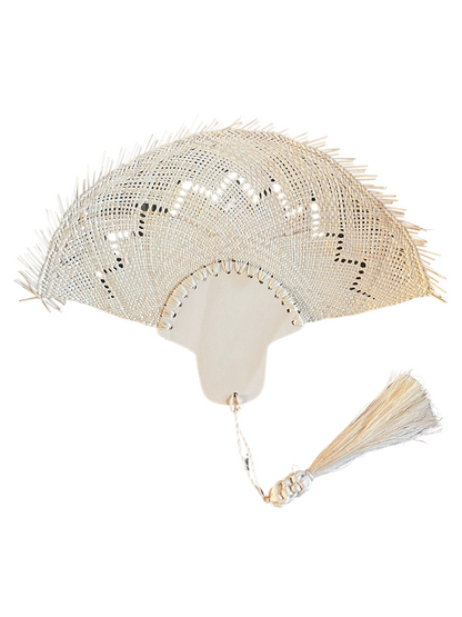 Straw Hand Fan hand fan
hand held fan
slay fan
hand fans
hand fan foldable
clack fan
folding fan
hand fans for women foldable
african fan
sandalwood fan
tai chi fan
silver clack fan
paper fan
silver rave fan
fan fest
sparkly fan
purse fan
handheld fan foldable
folding hand fan
beyoncŽ fan
money fan
spanish fan
silver folding fan
large hand fan
hand fans bulk